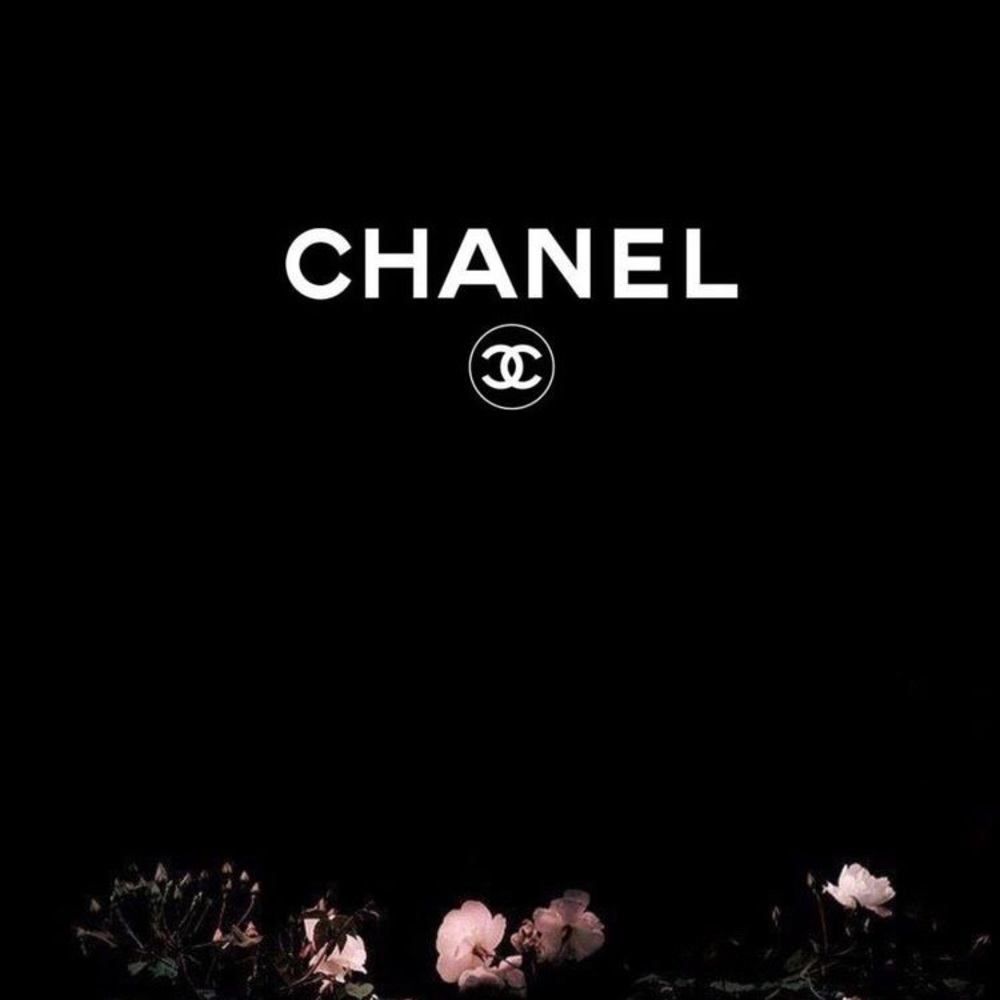 Meet your Posher, Gala😍